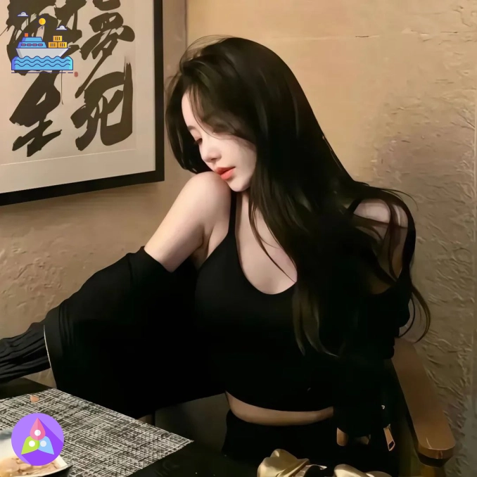 苏先生