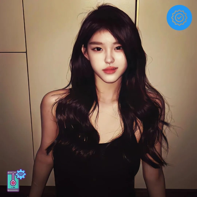 小鹿