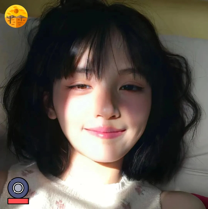 潘先生
