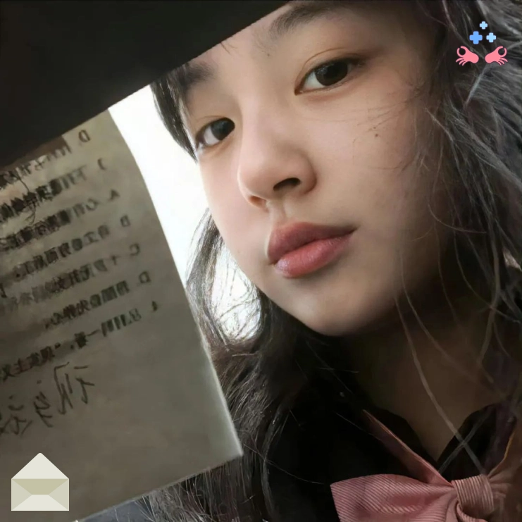 宋先生